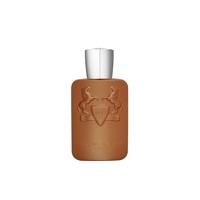 Parfums de Marly Althaïr Eau de Parfum 125ml Parfums de Marly Althaïr Eau de Parfum 125ml