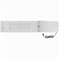 Superfish Home 25/30 Lichtkap Wit - Design Aquarium Verlichting voor Gezonde Plantengroei