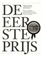 De eerste prijs (Paperback)