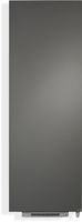 Vasco Niva Designradiator (elektrisch) 62x10x182,5 cm Mist Wit Vasco Niva Designradiator (elektrisch) 62x10x182,5 cm Mist Wit