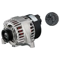 generator 101509