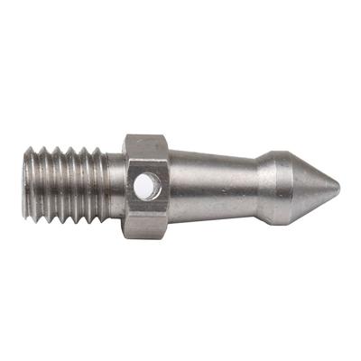 Caruba M8 Tripod Spike