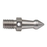 Caruba M8 Tripod Spike