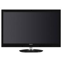 Philips Brilliance 272P4QPJKEB - 27 inch - 2560x1440 - 2x HDMI - DP - DVI - Zwart