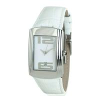 Horloge Uniseks Chronotech CT7017M-06 (Ø 32 mm)