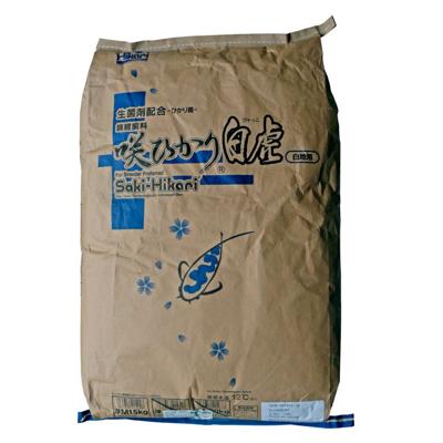 Saki hikari multi season m 15 kg Hikari - Hikari