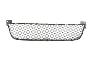 Ventilatiegrille, bumper 6502076825996P