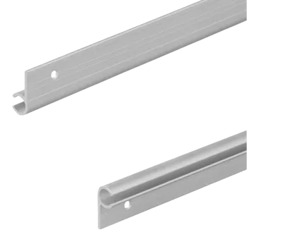 Pat Europe Tentrail