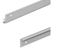 Pat Europe Tentrail