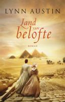 Land van belofte (Hardback)