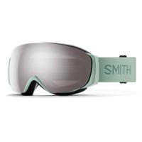 Smith I/O Mag S Sneeuwbril Dames Alpine Ice One Size