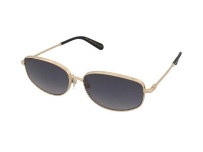 Zonnebrillen Marc Jacobs Marc 772/S RHL/9O