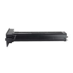Huismerk HP 56X (CF256X) Toner Zwart