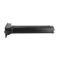 Huismerk HP 56X (CF256X) Toner Zwart