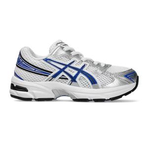 Asics Gel-1130 PS Sneakers JR 34.5