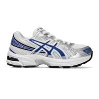 Asics Gel-1130 PS Sneakers JR 34.5