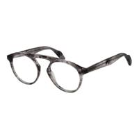 Heren Brillenframe Yohji Yamamoto YY1027 50908