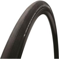 VREDESTEIN - fortezza senso xtreme weather 700x28c