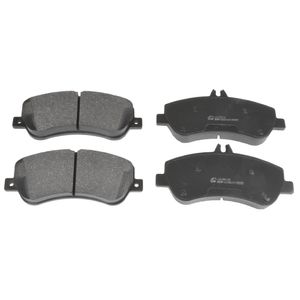 Remblokken set ADU174207