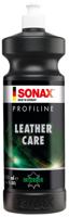 SONAX Leather care profiline