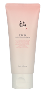 Beauty Of Joseon Apricot Blossom Peeling Gel 100 ml