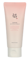 Beauty Of Joseon Apricot Blossom Peeling Gel 100 ml