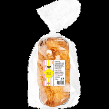 Jumbo Suikerbrood 450 g