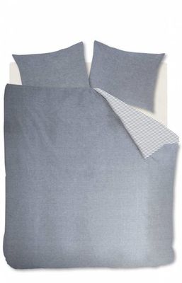 Beddinghouse Beddinghouse Cloud Dekbedovertrek