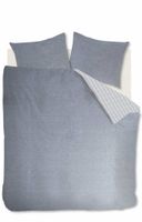 Beddinghouse Beddinghouse Cloud Dekbedovertrek - thumbnail
