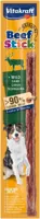 Vitakraft Beef Stick Original Wild 12 g