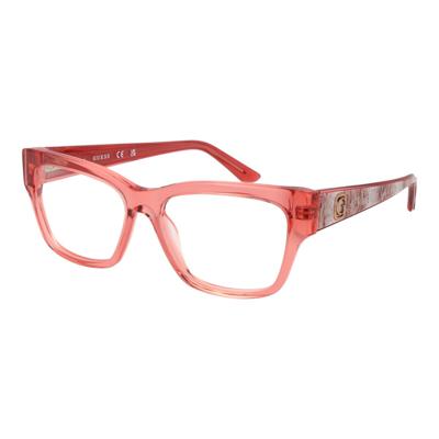 Brillenframe Dames Guess GU50126 53072