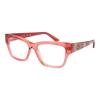 Brillenframe Dames Guess GU50126 53072 - thumbnail