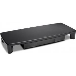 Kensington SmartFit 76,2 cm (30 ) Vrijstaand Zwart