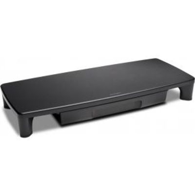 Kensington SmartFit 76,2 cm (30 ) Vrijstaand Zwart