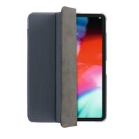 Hama Tablet-case Fold Clear Voor Apple IPad Pro 11 Donkerblauw Hama Tablet-case Fold Clear Voor Apple IPad Pro 11 Donkerblauw