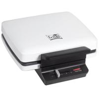 Fritel WA 1230 Wafelmaker Wit