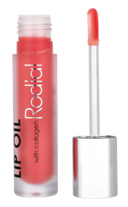 Rodial Lip Oil 4 ml Lipgloss