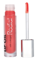 Rodial Lip Oil 4 ml Lipgloss