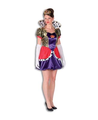 Koningin