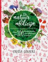 De natuur als medicijn (Paperback)