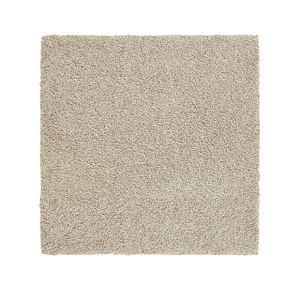 Aquanova Loa Badmat 60x60 cm Linen LOABMB-16