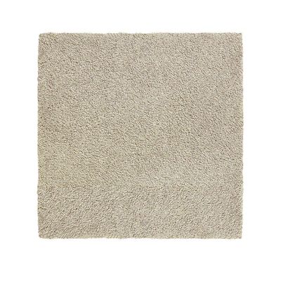 Aquanova Loa Badmat 60x60 cm Linen LOABMB-16