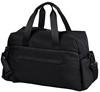 Quadra QD813 Airside Weekender - Black - 48 x 28,5 x 21,5 cm Quadra QD813 Airside Weekender - Black - 48 x 28,5 x 21,5 cm