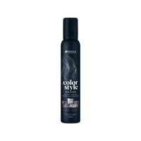 Indola Color Style Mousse Indola Color Style Mousse