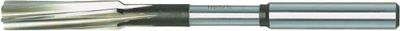 Rotec HSSE Machineruimer cil. DIN 212D 6,5 mm H7 - 1840650