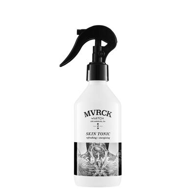 Paul Mitchell MVRCK Skin Tonic 215ml