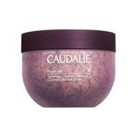 Caudalie Vinosculpt Gommage Crushed Cabernet 250ml