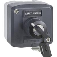 Schneider Electric XALD142 XALD142 1 stuk(s)