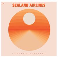 Sealand Airlines - CD (7340148112580) - thumbnail