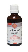 Epigenar Support Alz (50 ml)